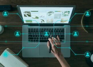 Co to jest Global Mobility? Co to jest Global Mobility?