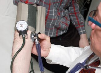 Ile kosztuje konsultacja z doradca podatkowym?