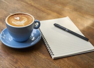 Jak zrobić przerwę od pracy? Jak zrobić przerwę od pracy?