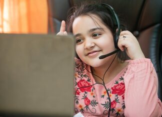 Co to znaczy kształcenie ogólne?