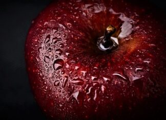 Jakie są mocne strony nauczyciela? Jakie są mocne strony nauczyciela?