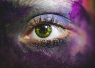 Jak rozpoznać u dziecka ADD? Jak rozpoznać u dziecka ADD?