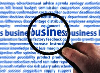 Gdzie zgłosić pracę za granicą? Gdzie zgłosić pracę za granicą?