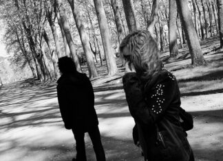 Gdzie wyjechać z Polski na stałe? Gdzie wyjechać z Polski na stałe?