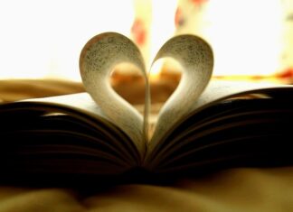 Jakie są zalety sprzedaży e commerce?