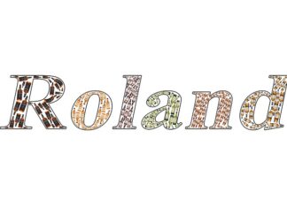 Co grozi za nie wysłanie DRA w terminie?