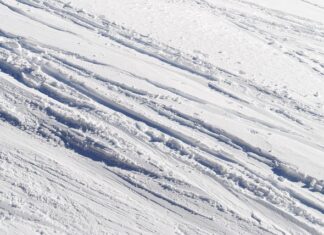 Jaki sport Rzeźbi brzuch?