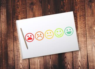 Co daje Ci satysfakcję z pracy? Co daje Ci satysfakcję z pracy?