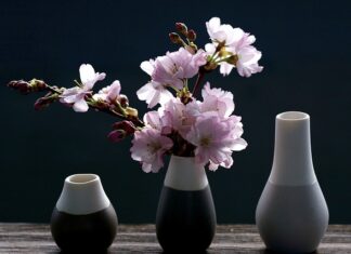 Ile paczek dziennie w Polsce?