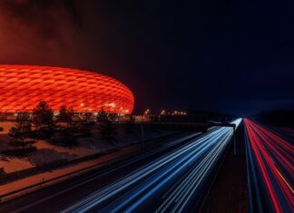 Co zalicza się do należności długoterminowych?