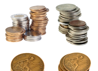 Jakie akcje dają dywidendy?