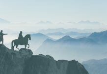 Jakie są deficytowe kompetencje zawodowe?