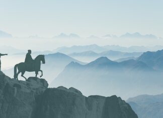 Jakie są deficytowe kompetencje zawodowe?