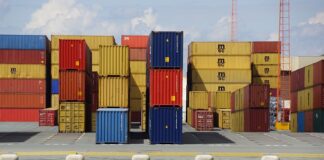 Na czym polega dystrybucja?