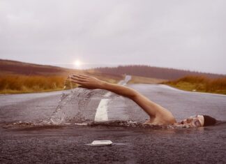 Jaki sport spala najwięcej tłuszczu?