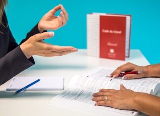 Dlaczego opracowano kodeks dobrej praktyki rolniczej? Dlaczego opracowano kodeks dobrej praktyki rolniczej?