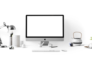 Czy monitor interaktywny to pomóc dydaktyczna?