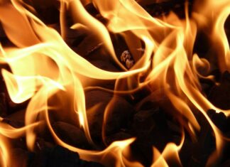 Co najszybciej spala tłuszcz w organizmie?