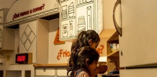 Kto pierwszy użył pojęcia dydaktyka?