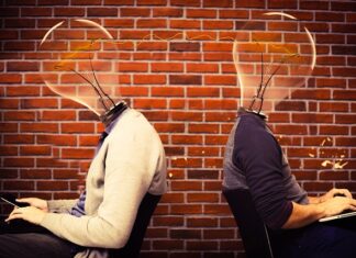 Ile bierze agencja marketingowa? Ile bierze agencja marketingowa?