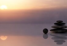 Co to jest dobra praktyka?