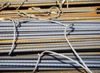 Co to są materiały dydaktyczne?