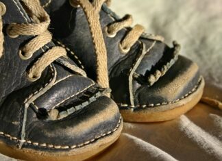 Jak nauczyć się czegoś na pamięć?