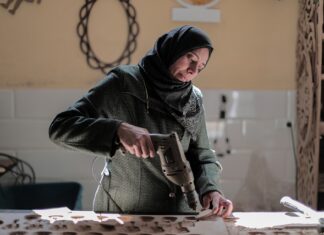 Czego oczekuje się od pracownika?