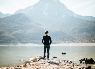 Jak motywować nauczycieli do doskonalenia zawodowego? Jak motywować nauczycieli do doskonalenia zawodowego?