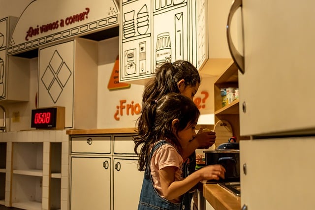 Czym zajmuje się dydaktyka ogólna? Czym zajmuje się dydaktyka ogólna?