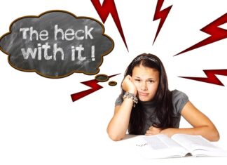 Co pomaga w szybkim uczeniu? Co pomaga w szybkim uczeniu?