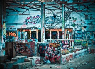 Co to jest rozkład materiału? Co to jest rozkład materiału?