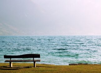 Co to jest opóźnienie rozwoju intelektualnego? Co to jest opóźnienie rozwoju intelektualnego?