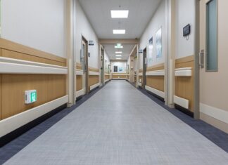 Jak założyć placówkę doskonalenia nauczycieli?