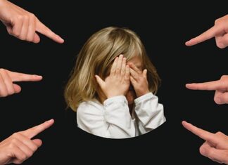 Jak napisać dobry wniosek o dofinansowanie? Jak napisać dobry wniosek o dofinansowanie?