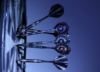 Co jest celem samokształcenia? Co jest celem samokształcenia?