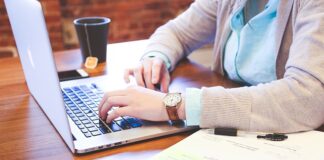 Co mi grozi za pracę na czarno?