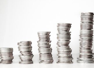 Ile potrzeba pieniędzy na otwarcie sklepu?