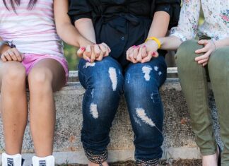 W jakie spółki inwestować w 2023? W jakie spółki inwestować w 2023?