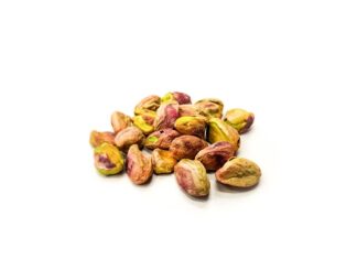 Czy witamina B12 jest dobra na pamięć? Czy witamina B12 jest dobra na pamięć?