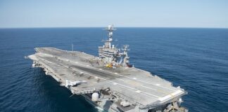 Jak sprawdzić w zusie ile mam lat pracy?