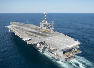 Jak sprawdzić w zusie ile mam lat pracy?