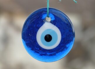 Jak uniknąć kary w urzędzie skarbowym? Jak uniknąć kary w urzędzie skarbowym?