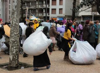 Jak pozyskać dostawców? Jak pozyskać dostawców?