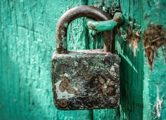 Kto jest odpowiedzialny za bezpieczeństwo energetyczne? Kto jest odpowiedzialny za bezpieczeństwo energetyczne?