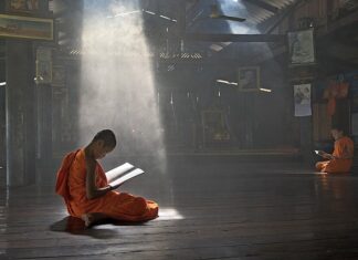 Jak mierzyć kompetencje? Jak mierzyć kompetencje?