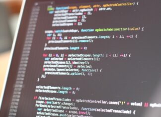 Na czym polega proces technologiczny? Na czym polega proces technologiczny?