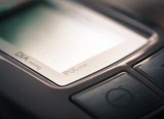 Co to znaczy Mes? Co to znaczy Mes?