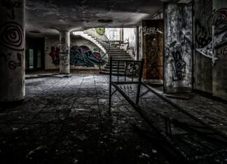 Jakie są etapy lekcji?