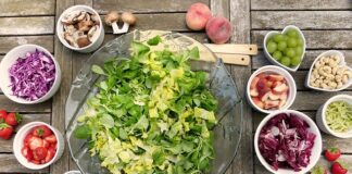 Co to znaczy dieta lekkostrawna?